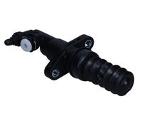 Original MAXGEAR Cylindre De Débrayage 46-0153 Pour MINI