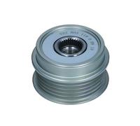 Original MAXGEAR Débrayage 30-0044 Pour Audi Skoda VW