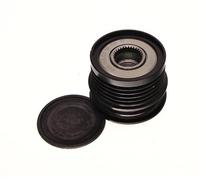 Original MAXGEAR Débrayage 30-0085 Pour Mercedes-Benz