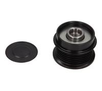 Original MAXGEAR Débrayage 30-0117 Pour Opel Saab