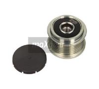 Original MAXGEAR Débrayage 30-0156 Pour Citroën Fiat Ford Peugeot