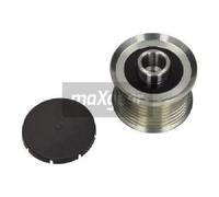 Original MAXGEAR Débrayage 30-0162 Pour Lexus Toyota