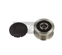 Original MAXGEAR Débrayage 30-0174 Pour Citroën Fiat Iveco Peugeot