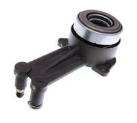 Original MAXGEAR Débrayage Central 61-0014 Pour Ford
