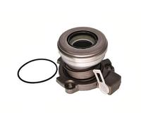 Original MAXGEAR Débrayage Central 61-0018 Pour Alfa Romeo Chevrolet