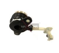 Original MAXGEAR Débrayage Central 61-0068 Pour Dacia Mercedes-Benz