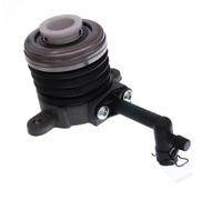 Original MAXGEAR Débrayage Central 61-0073 Pour Alfa Romeo Lancia