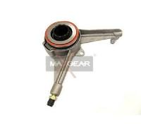 Original MAXGEAR Débrayage Central 61-0074 Pour VW