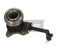 Original MAXGEAR Débrayage Central 61-0084 Pour Ford