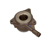 Original MAXGEAR Débrayage Central 61-0087 Pour Ford Land Rover