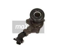 Original MAXGEAR Débrayage Central 61-0090 Pour Ford Jaguar