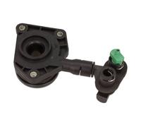 Original MAXGEAR Débrayage Central 61-0092 Pour Ford Volvo