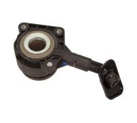 Original MAXGEAR Débrayage Central 61-0096 Pour Ford Jaguar Volvo