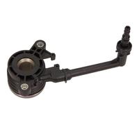 Original MAXGEAR Débrayage Central 61-0097 Pour Dacia Mercedes-Benz