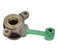 Original MAXGEAR Débrayage Central 61-0103 Pour Dacia Renault