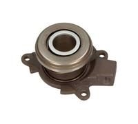 Original MAXGEAR Débrayage Central 61-5210 Pour Fiat Opel Suzuki
