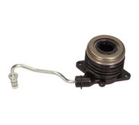 Original MAXGEAR Débrayage Central 61-5318 Pour Alfa Romeo Dodge Fiat