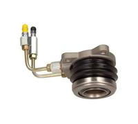 Original MAXGEAR Débrayage Central 61-5322 Pour Hyundai KIA