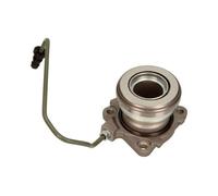 Original MAXGEAR Débrayage Central 61-5323 Pour Alfa Romeo Chevrolet