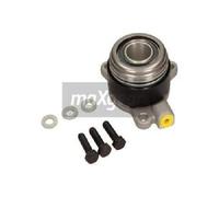 Original MAXGEAR Débrayage Central 61-5325 Pour Daihatsu Subaru Toyota