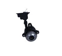 Original MAXGEAR Débrayage Central 61-5588 Pour Citroën Peugeot