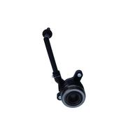 Original MAXGEAR Débrayage Central 61-5595 Pour Dacia