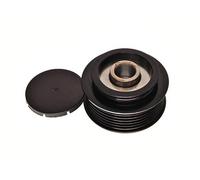Original MAXGEAR Débrayage De Générateur 30-0092 Pour VW Volvo