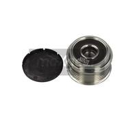 Original MAXGEAR Débrayage De Générateur 30-0178 Pour Volvo