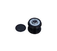 Original MAXGEAR Débrayage De Générateur 30-0179 Pour Ford Mazda Volvo