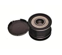 Écran thermique d'échappement 54-0008 MAXGEAR pour MERCEDES-BENZ