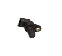 Original MAXGEAR Détecteur de Position D'Arbre à Cames 24-0233 pour Chrysler