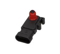 Original MAXGEAR Détecteur de Pression D'Air Réglage en Hauteur Capteur 21-0028