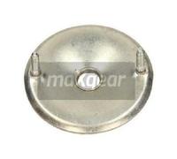 Original MAXGEAR Disque De Ressort 72-3006 Pour Audi Skoda VW