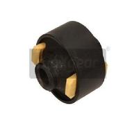 Original MAXGEAR Douille De Support De Bras De Suspension 72-3256 Pour Toyota