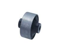 Original MAXGEAR Douille De Support De Bras De Suspension 72-5068 Pour Nissan