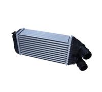 Original MAXGEAR Échangeur De Chaleur AC618428 Pour Citroën DS Peugeot