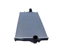 Original MAXGEAR Échangeur De Chaleur AC630037 Pour Volvo