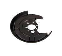 Original MAXGEAR Écran De Protection Disque De Frein 19-3580 Pour Audi
