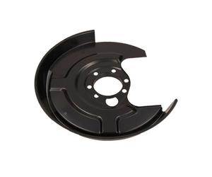 Original MAXGEAR Écran De Protection Disque De Frein 19-3580 Pour Audi