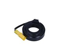 Original MAXGEAR Embrayage Magnétique Compresseur De Climatisation AC158557