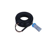 Original MAXGEAR Embrayage Magnétique Compresseur De Climatisation AC168866