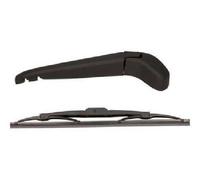 Original MAXGEAR Ensemble De Balais D'Essuie-Glace 39-0229 Pour Volvo