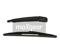 Original MAXGEAR Ensemble De Balais D'Essuie-Glace 39-0362 Pour Peugeot