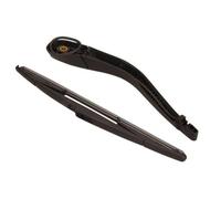 Original MAXGEAR Ensemble De Balais D'Essuie-Glace 39-0497 Pour Citroën Peugeot