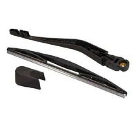 Original MAXGEAR Ensemble De Balais D'Essuie-Glace 39-0500 Pour BMW Opel