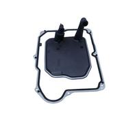 Original MAXGEAR Ensemble De Filtre Hydraulique Pour Boîte De Vitesses 26-1677