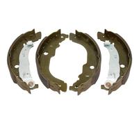 Original MAXGEAR Ensemble De Freins 19-1778 Pour Citroën DS Peugeot