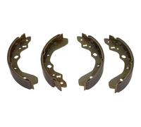 Mâchoires de frein Essieu arrière 19-1786 MAXGEAR pour MAZDA 323 C IV