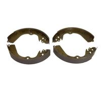 Original MAXGEAR Ensemble De Freins 19-3471 Pour Nissan