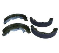 MAXGEAR 19-3617 Jeu de mâchoires de frein